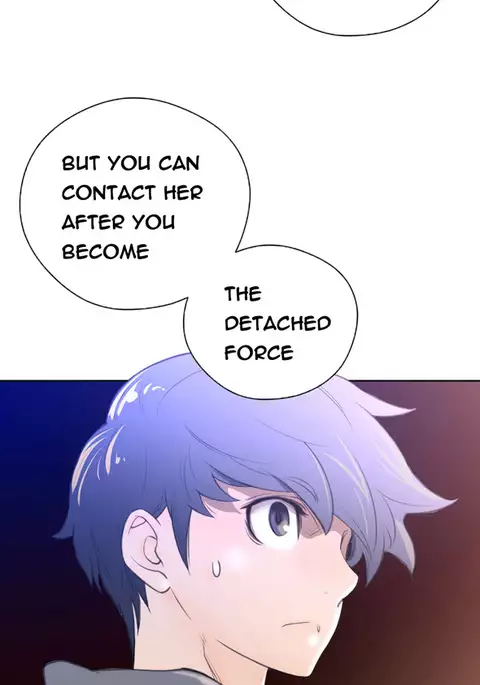 Perfect Half Ch.1-29