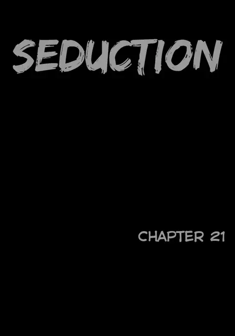 Seduction Ch.1-36