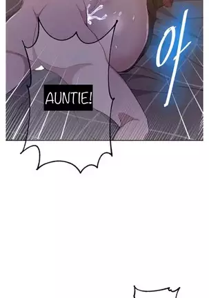 Secret Class Ch.44/?