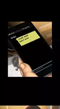 [Mojo] My Wives Ch.1-35 (English) (Ongoing)