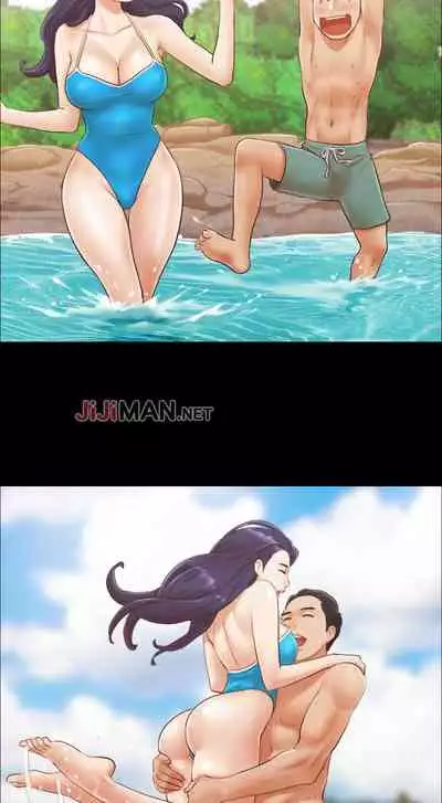 【周五连载】协议换爱（作者：遠德） 第1~62话