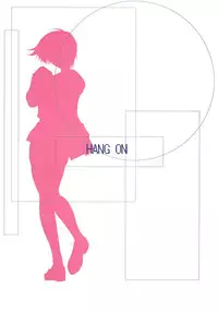 (C65) [Hang On (Aoi Hatori)] Layer Set
