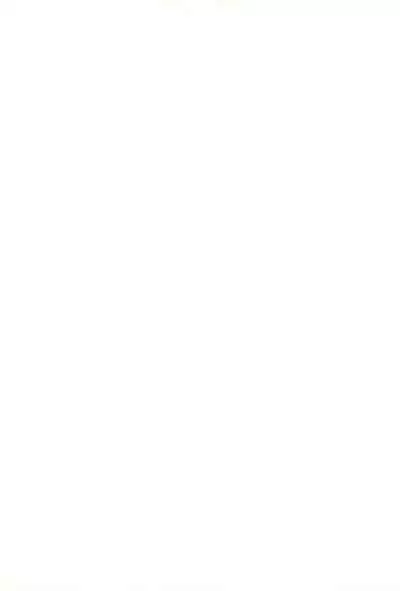 (C70) [CATTAIL, Usagi Youchien (Shinkaida Tetsuyarou, Eimu Yuu)] drop