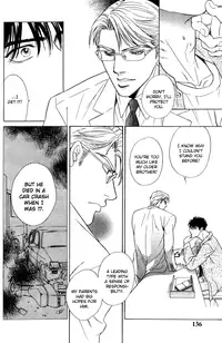 Under Grand Hotel 02