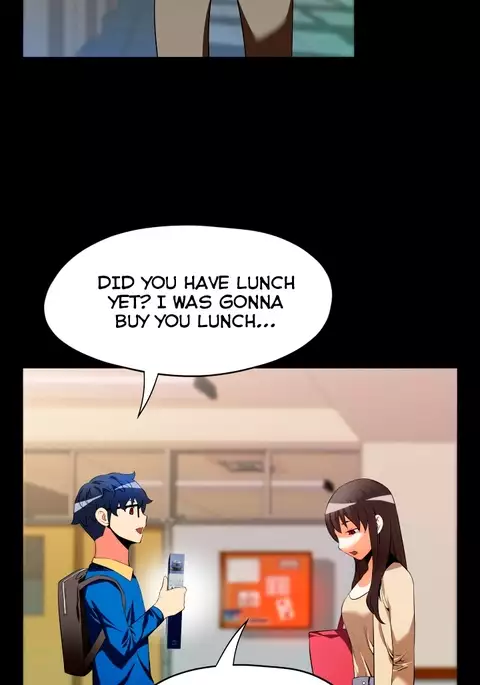 Love Parameter Ch.1-67