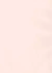 [Tomoe Tenbu] Tensai Shoujo