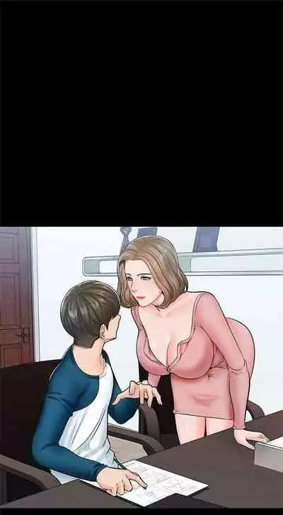 （週1）家教老師 1-26 中文翻譯（更新中）