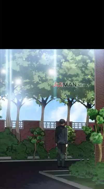 【周日连载】教授，你还等什么?（作者：madstart&耀安） 第1~20话