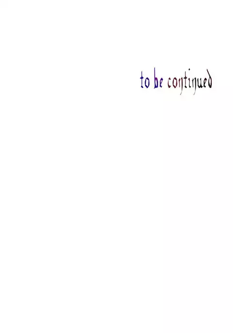 Lilith`s Cord Ch.1-41