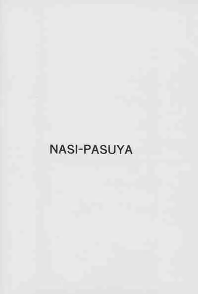 Tokuiten Shuusei Shippai | Singularity Correction Failure