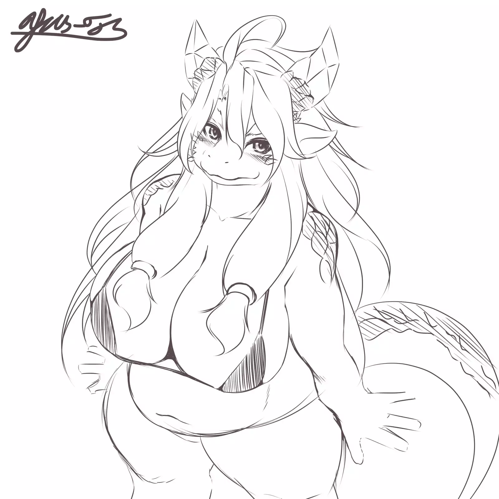 YUS’s Portfolio - ReCollection 1 & 2