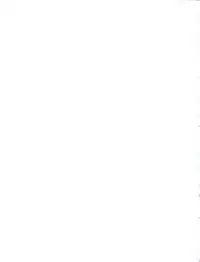 (CR19) [Kisou D Koubou, Primera (COLOR, Rea)] Hyakuningiri Ichijuuyonsai Ika Gentei Irodori (Various)