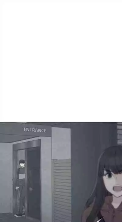 [週五] [夜行星 & 柚子] 重考生 1-82 官方中文（連載中）