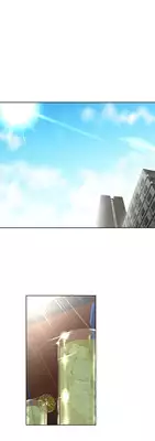 [Worin] Brawling Go Ch.0-27 (English) (YoManga) (Ongoing)