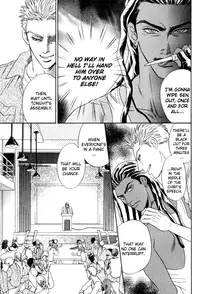 Under Grand Hotel 02