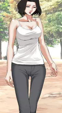 Take a Peek 偷窥 Ch.39~53 [Chinese]中文