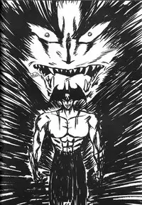 (C40) [Project Harakiri (Kaishaku)] Kaishaku 2 (Various)