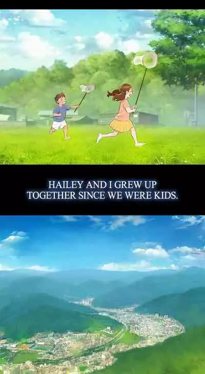 What do you Take me For? Ch.6/?