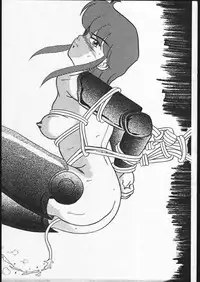 [Tsurikichi Doumei (Various)] Nan Demo R Phoenix (Various)