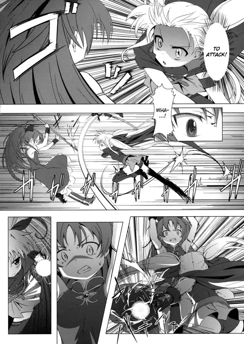 Mado Nano CROSSOVER 2.0