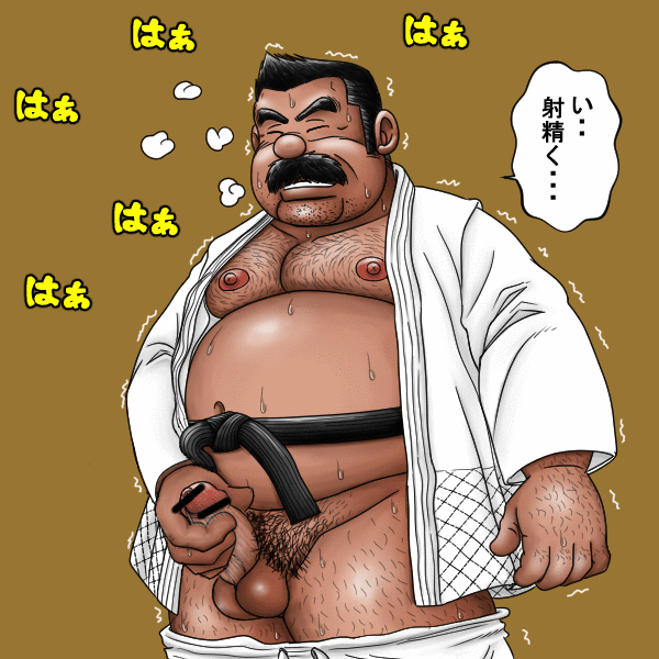 pixiv fanbox Gallery