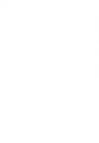 (Reitaisai 11) [Taketombo (Naba)] SS Youmu-chan (Touhou Project)