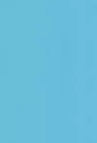 (C64) [TK-BROS (Tamura Makoto)] TK-03 PANIC (Full Metal Panic!)