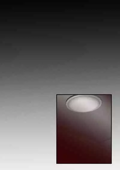 Jin-kun wa Ai Yome o Netorasetai