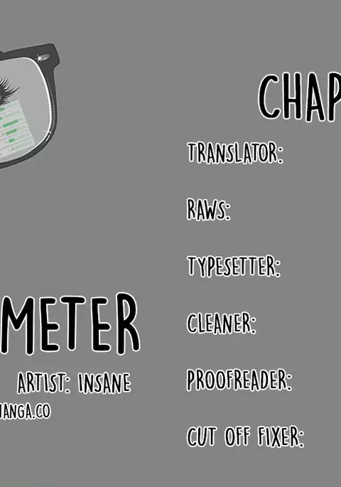 Love Parameter Ch.1-70