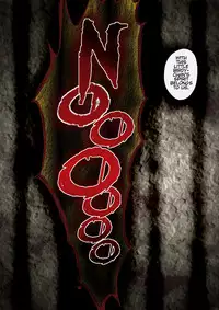 (C74) [Youkai Ankake (Pickles)] Tobenai Tori 3 ~Kagonotori~ | Flightless Bird 3 ~Caged Bird~ (Gad Guard) [English] [Eroneruneko] [Decensored]