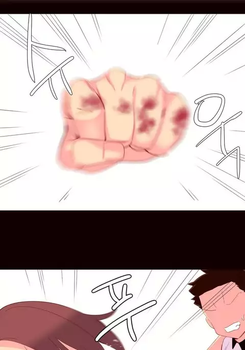 A World That I Rule Ch.01-30