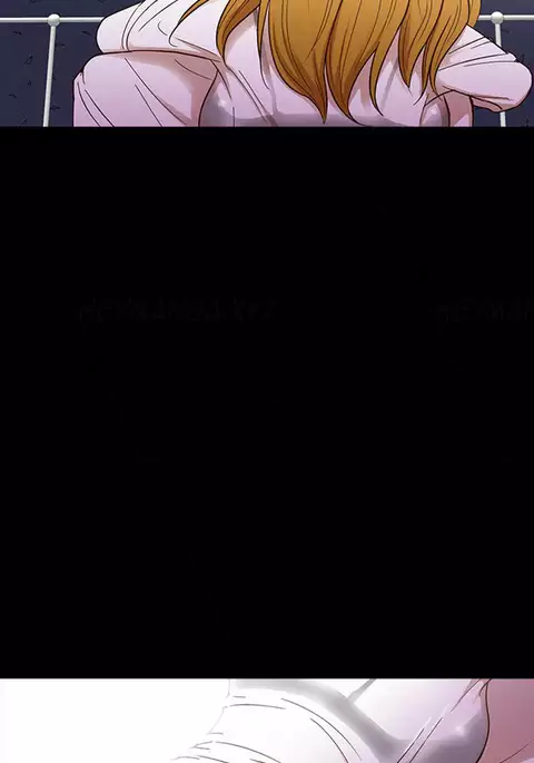 Secret Island Ch.1-22