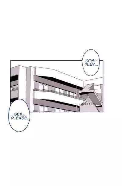 [Yoshio Ereki] Daisuki datta Senpai ga AV Haiyuu da nante Gaman dekiru to Omoimasu ka (Muri datta!!) | Do You Think I Can Tolerate That The Girl I Loved Became A Porn Actress? (No Way!!) [English] [Darg777 Translations]