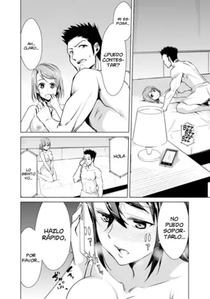 Netorare Chronicle ~Netora Reiko wa Netoraretai~