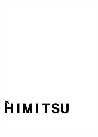 HIMITSU