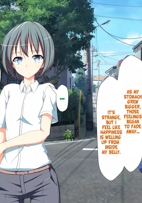 Inran Virus Ch. 1-2, 4-6