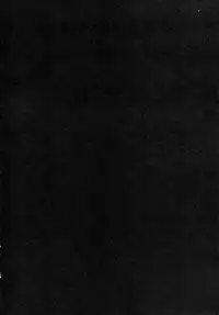 (SC2017 Winter) [Crazy9 (Ichitaka)] C9-28 Jeanne Alter-chan to Valentine Daisakusen (Fate/Grand Order) [Chinese] [MEGA巨莖怪漢化]