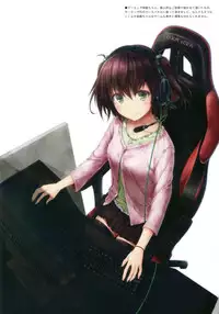 (C91) [Sui-en (Sui-en)] WALNUT78 10th (Kantai Collection -KanColle-)