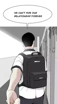 Hooker Ch.1-37 (English) (Ongoing)