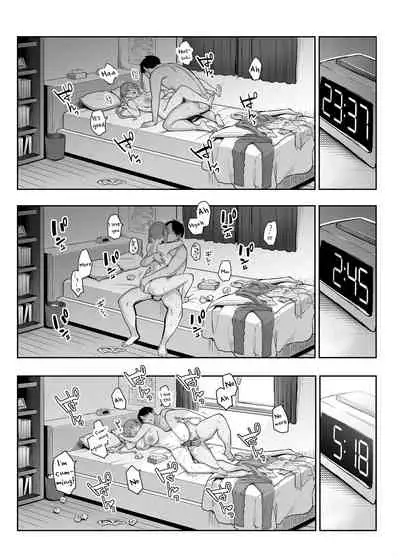 I Can't Handle My Former Bookworm Little Sister Now That She's a Slut! 2