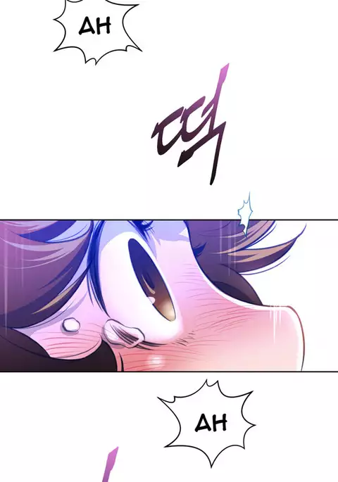 Perfect Half Ch.1-12