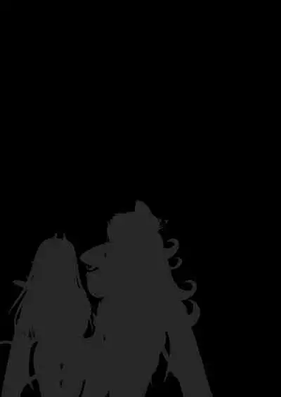 Bouken no Sho Series Soushuuhen - The Adventurer's Book has Perfect. Vol. 1