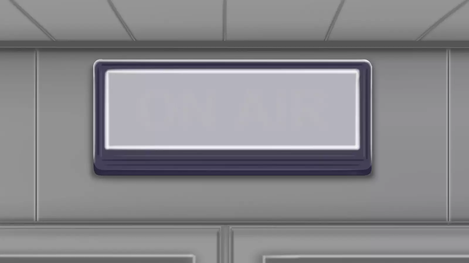 Sakura no Mitsu ~Hajimari~