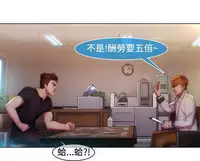 Switch1-29 Chinese Rsiky