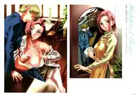 [Nishieda] Dendrobium