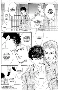 Under Grand Hotel 02