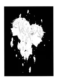 [Coconoe Ricoco] Furueru Mune no.