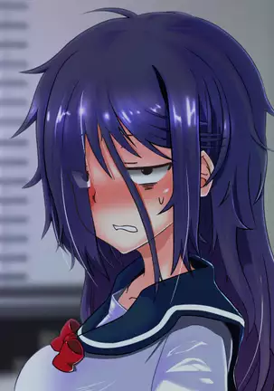 Absolute Obedience Crisis