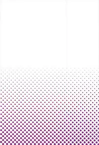 (C92) [Denki Biribiri] Udonge Onee-chan ni Shiboraretai! (Touhou Project)