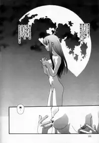 [Matsubara Kaori] Shoujo no Chibusa wa Hisoka ni Fukuramu